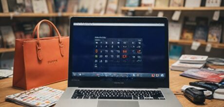 Días y horarios con más promociones en tiendas online