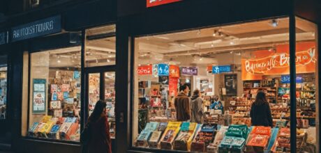 Cómo aprovechar ventas nocturnas y promociones flash