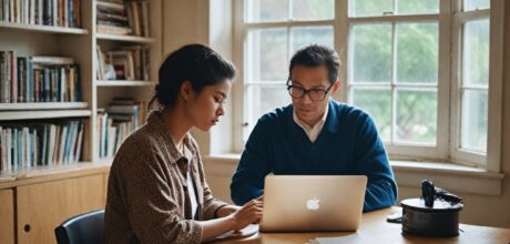 Plataformas confiables para comprar usados de forma segura