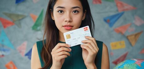 Cómo maximizar puntos y millas con tarjetas de crédito