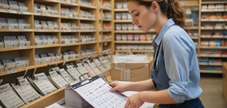 Cómo identificar el mejor momento para comprar electrodomésticos