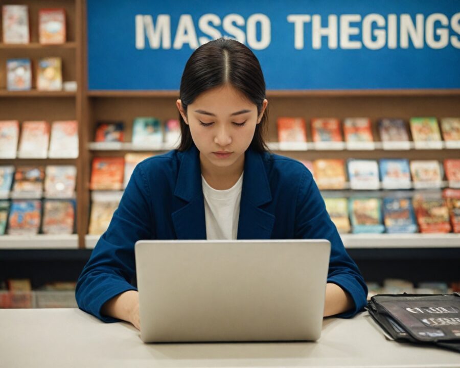 Extensiones de navegador que aplican descuentos automáticamente