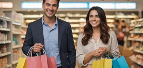 Promociones 2×1: cuándo realmente valen la pena
