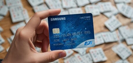Mejores días del mes para aprovechar promociones bancarias