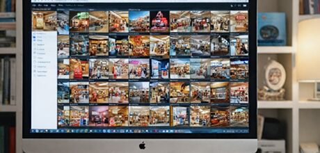 Plataformas que rastrean promociones automáticamente por ti