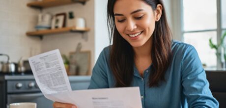 Cómo usar newsletters para obtener cupones secretos