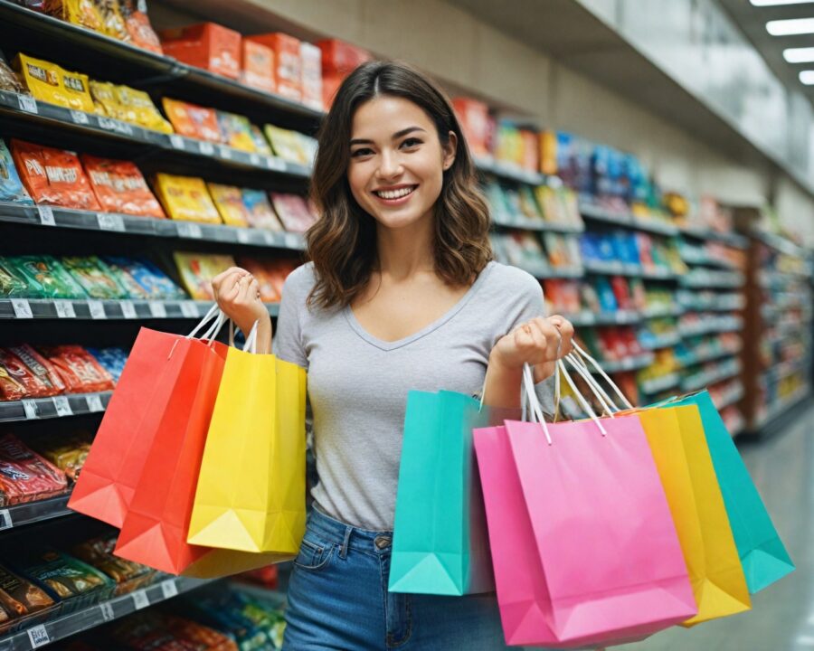 Códigos de descuento: cómo encontrarlos y usarlos bien