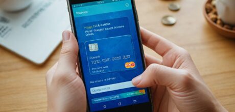 ¿Convienen las promociones bancarias con tarjeta de débito?