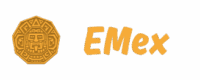 Logo ExplicaMex