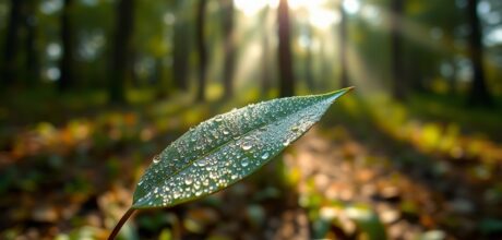 Cómo vivir el presente consciente: Guía práctica