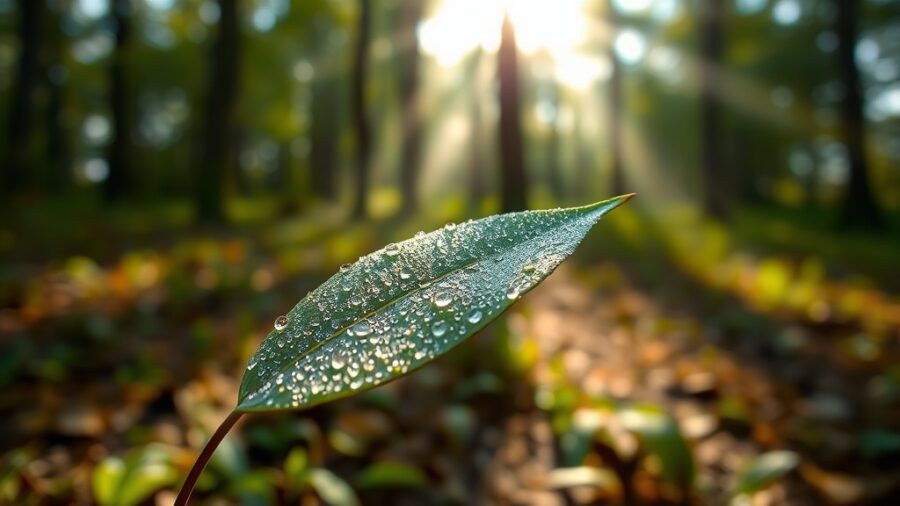 Cómo vivir el presente consciente: Guía práctica