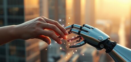 Futuro ético de la tecnología: desafíos y oportunidades