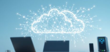 Qué es computación en la nube: Guía completa