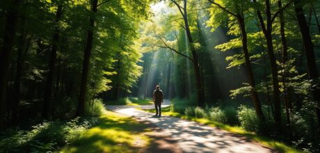 Rituales de crecimiento personal constante para tu vida