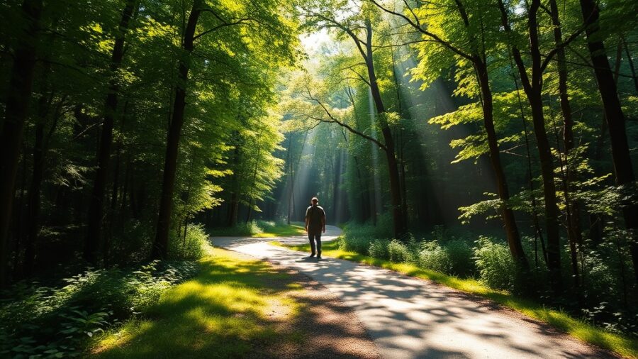 Rituales de crecimiento personal constante para tu vida