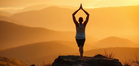 Técnicas para responder con calma en situaciones difíciles