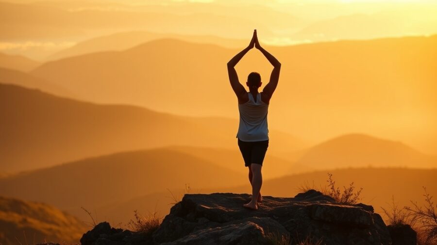 Técnicas para responder con calma en situaciones difíciles