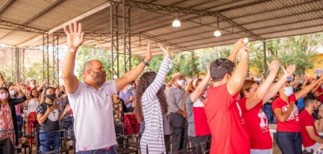 Cómo el Culto al Sol y las Fuerzas Cósmicas Moldearon la Cosmovisión Azteca