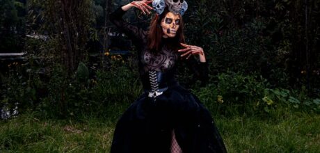 cómo la muerte y el renacimiento moldearon la cosmovisión azteca