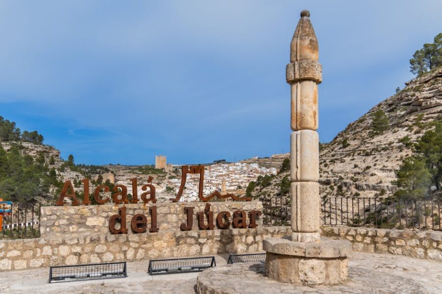 Descifrando la Piedra del Sol: Mitos y Leyendas del Calendario Azteca