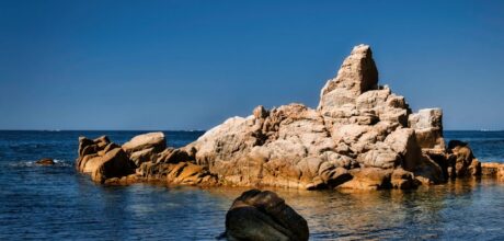 Dioses del mar y la lluvia: su impacto en la agricultura azteca