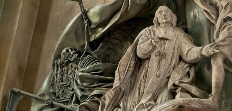 El Ciclo de Muerte y Renacimiento en la Cosmovisión Azteca: Un Análisis Profundo