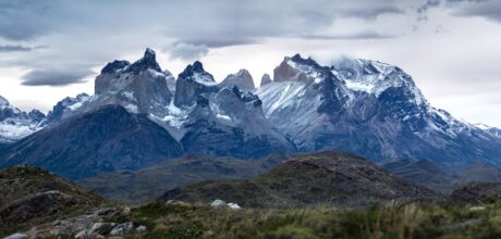 El culto a la diosa del amor y fertilidad en la mitología azteca