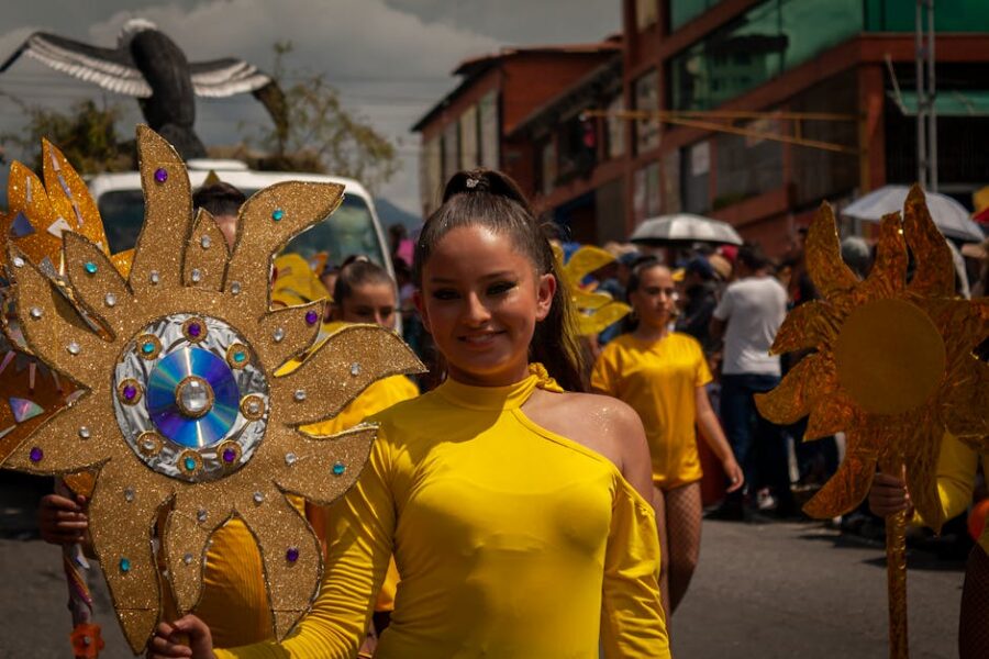 El Culto al Sol y las Fuerzas Cósmicas en la Religión Azteca: Un Análisis Profundo