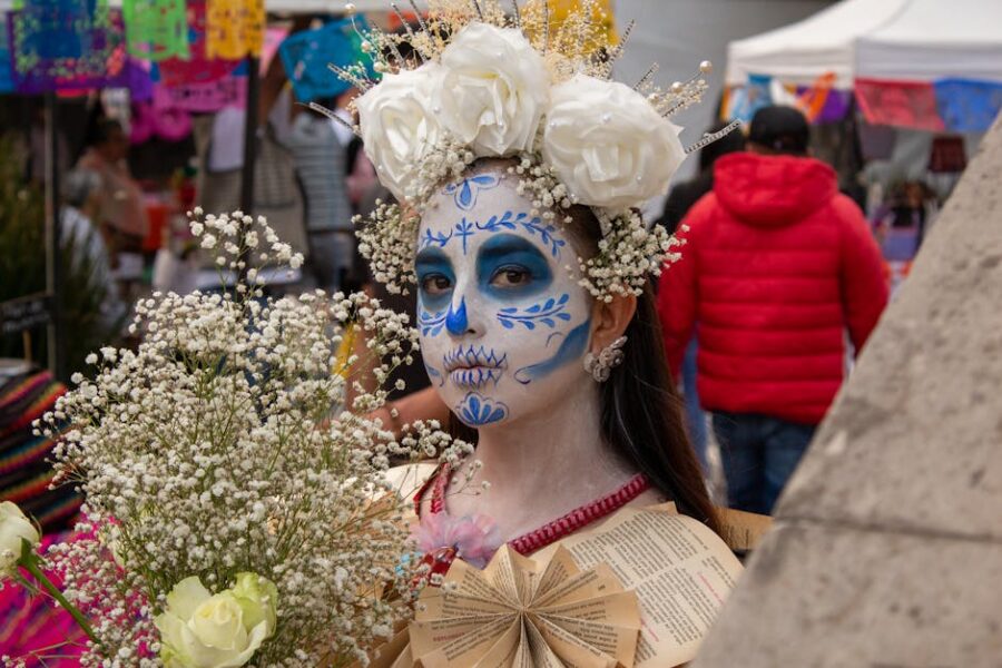 El dios Tonatiuh y su papel en la cosmovisión azteca