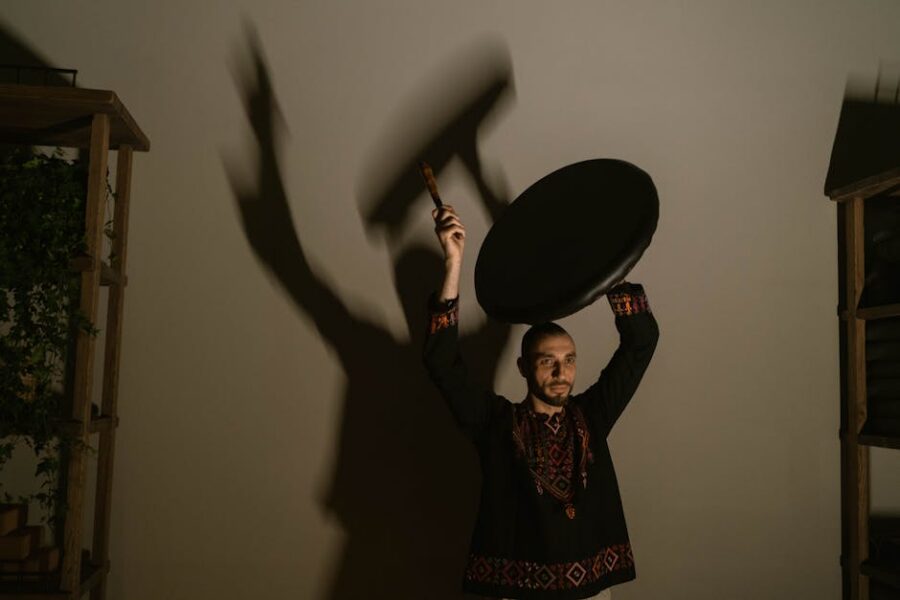 El Rol de Tonatiuh en la Cosmovisión Azteca y su Influencia en la Cultura Mesoamericana