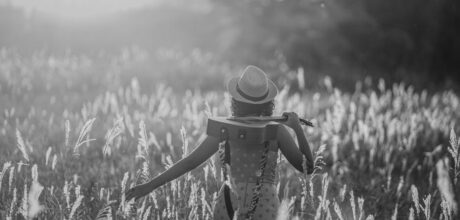 El sol: su importancia en la vida y el universo