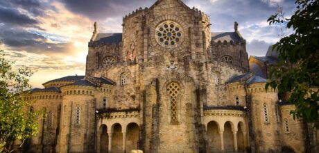 El Templo Mayor y su vínculo con las deidades solares aztecas