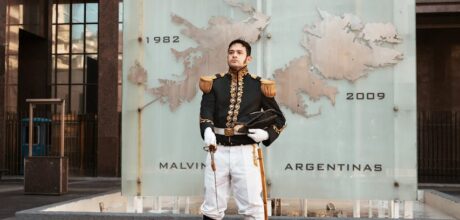 Explorando las Leyendas de Héroes y Líderes de la Antigua Tenochtitlán