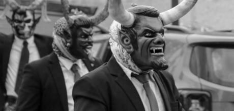 Explorando los Mitos del Inframundo Azteca y las Almas Perdidas: Un Viaje Espiritual