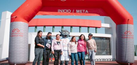 Explorando los Mitos Fundacionales de Tenochtitlán y su Conexión con los Dioses Aztecas