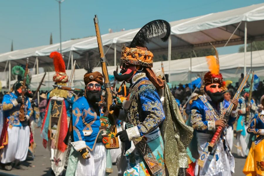 Huitzilopochtli: Su Rol en la Guerra y la Cultura Azteca
