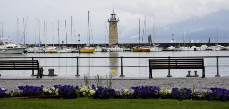 Mictlantecuhtli: secretos del dios del inframundo azteca