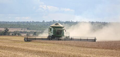 Tláloc: Su Papel en la Agricultura y la Prosperidad de las Civilizaciones Mesoamericanas