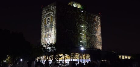 Tlaloc y su Influencia en el Control del Agua en la Mitología Azteca