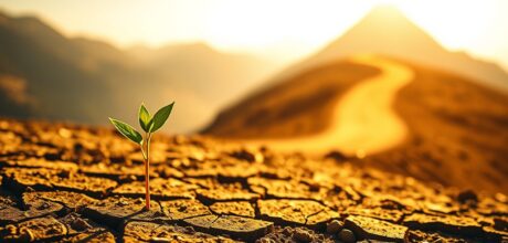 Consejos para cumplir metas: Estrategias efectivas