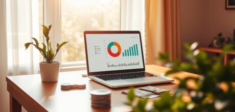 Consejos para manejar dinero en casa efectivamente