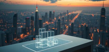 Frameworks JavaScript más usados en 2023