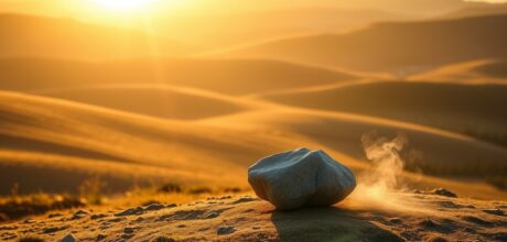 Mindfulness para Mejorar la Paciencia Diaria