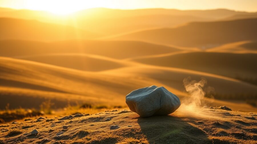 Mindfulness para Mejorar la Paciencia Diaria