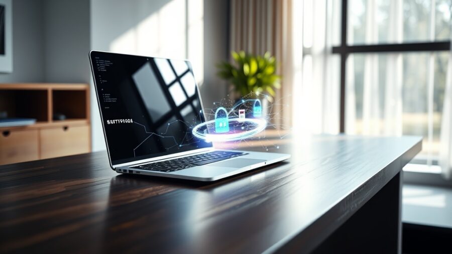 Ventajas de aplicaciones progresivas para empresas