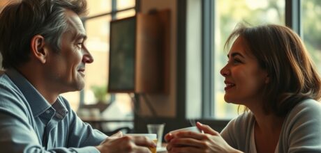 Mindfulness en Conversaciones Diarias: Mejora tu Vida