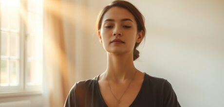 Mindfulness para mejorar decisiones diarias