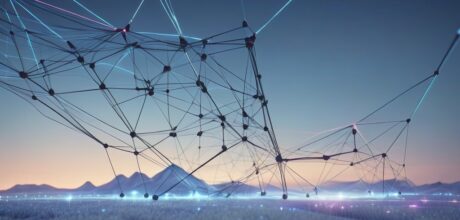 Habilidades digitales más demandadas en 2023