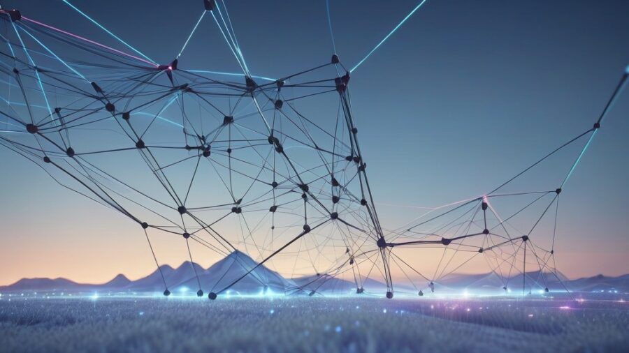 Habilidades digitales más demandadas en 2023