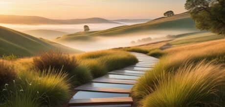 Meditación Guiada para Relajación Profunda: Tu Guía Completa
